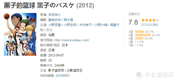 制定篮球交流计划以促进个人技能发展的方法_1